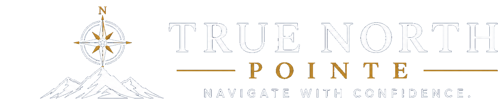 True North Pointe